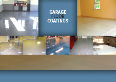 GarageFloorCoating1