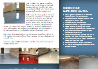 GarageFloorCoating2