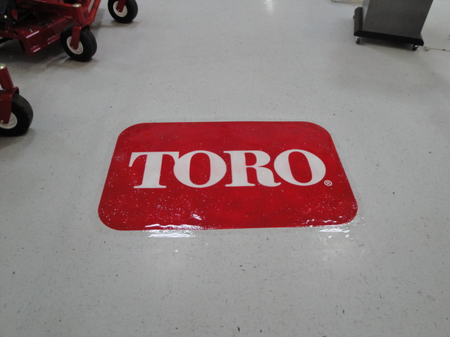 Toro Design