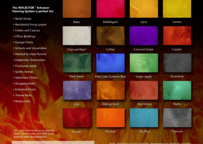 REFLECTOR_ColorChart_1