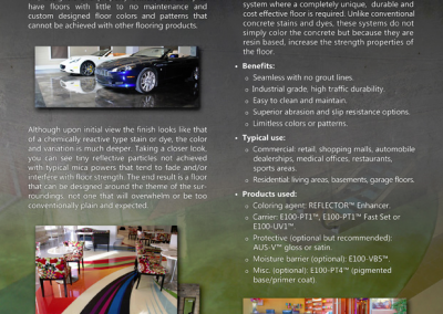 REFLECTOR_ColorChart_2