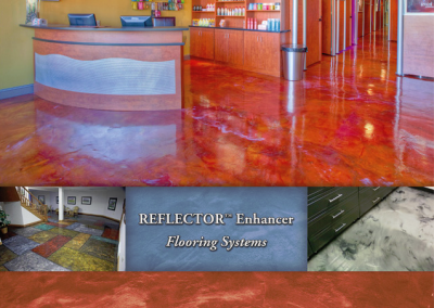 REFLECTOR_Enhanced_FLooring_Cover