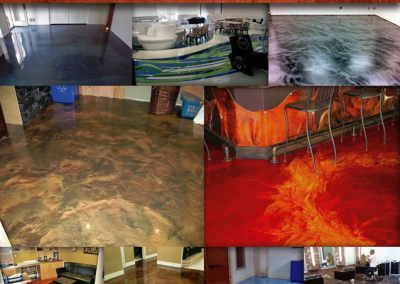 REFLECTOR_Enhanced_FLooring_Pg3