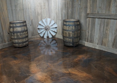 Certified Angus Beef